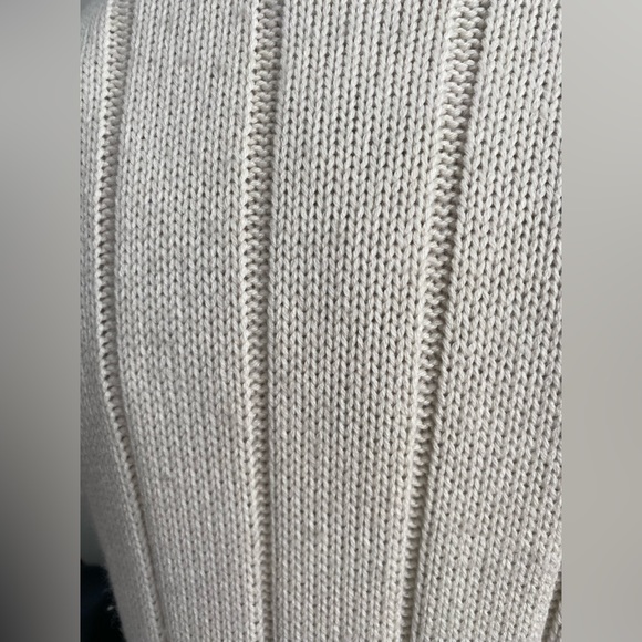 Left on Houston sweater vest! - Picture 6 of 11